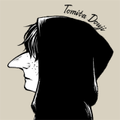 TOMITA Douji