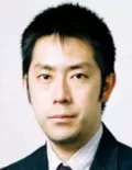 SHIMOYAMA Kento