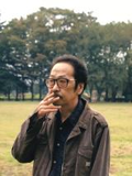 AZUMA Hideo