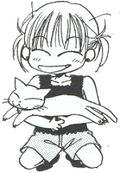 NAKAJI Yuki