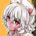 SHIKI Seiichi
