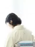 HIRABAYASHI Sawako