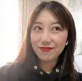 Xiao Ye Jiao Mu