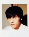 HOSOMA Shinichi