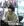 TAKEUCHI Ryousuke