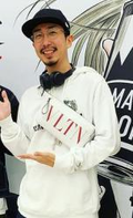 Kappy
