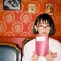 YAMASHINA Tina