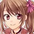 TSUKIMOTO Asuka