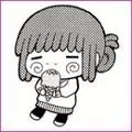 KYOUMACHI Hisa