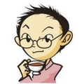 TAZAWA Daisuke