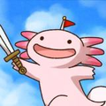 NATSUNA Yuuma