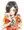 NANAJIMA Kana