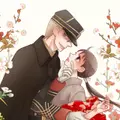 SAITOU Ken