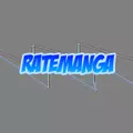 Ratemanga