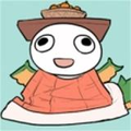 Kotatsu (小龍)