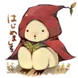 FUYUME Saya