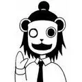 TAKATA Koutarou