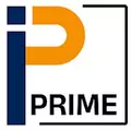 PLANNENC & IPPRIME