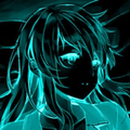 Kт0_Я?
