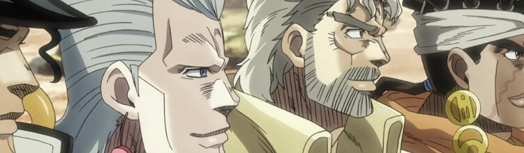 Muhammed Avdol