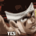 Muhammed Avdol