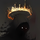 Mobu_Tofu