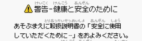 kiyoshiq