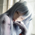 kiyoshiq