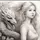 felisity_smoak
