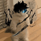 Meow_woo