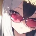 ~Xukka~
