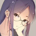 teochan