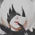 DKTN