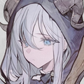 Komoriwain