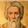 ApostolAndrey